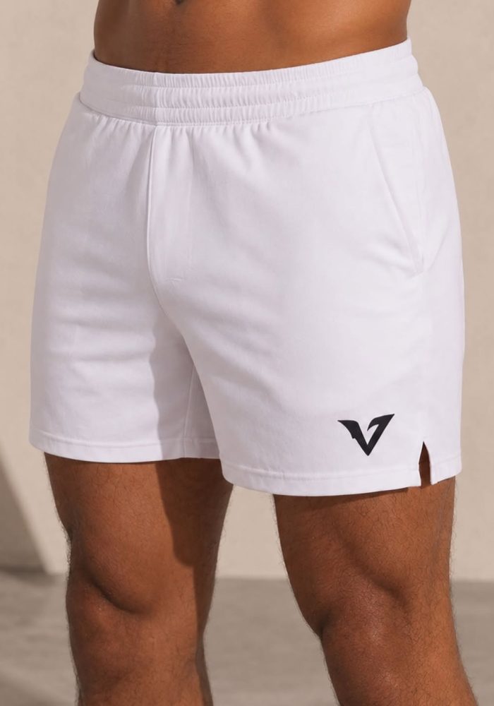 Everything you need in sportswear is available with us — custom tailoring + all sizes+all colors-2
