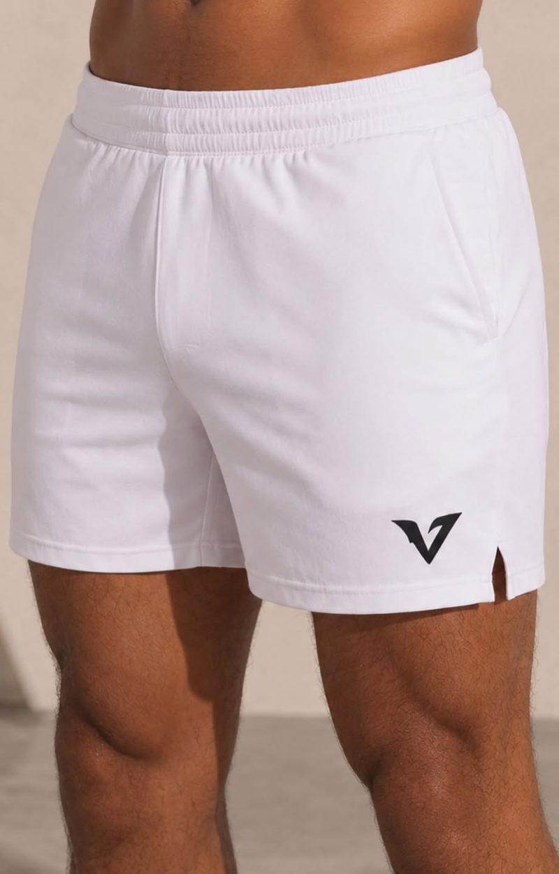 Everything you need in sportswear is available with us — custom tailoring + all sizes+all colors-2