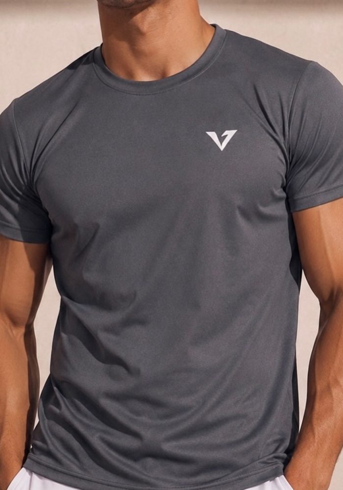 Everything you need in sportswear is available with us — custom tailoring + all sizes+all colors-3