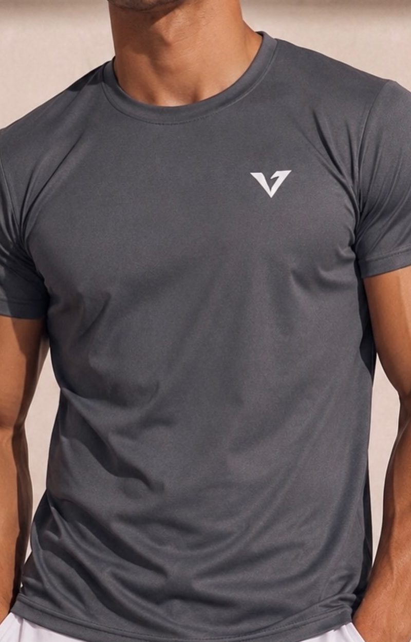 Everything you need in sportswear is available with us — custom tailoring + all sizes+all colors-3